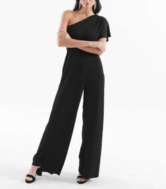 Mono Soledad - comprar online