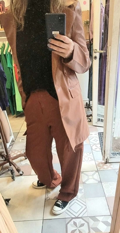 Pantalón Cargo Tifany en internet
