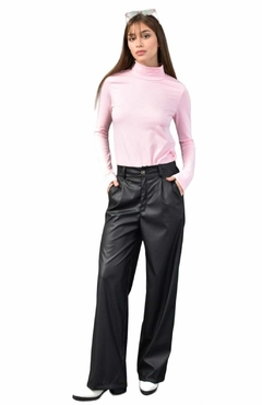 Pantalón Lubis - comprar online