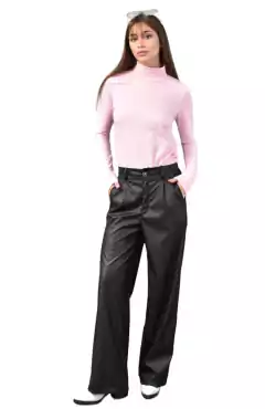 Pantalón Lubis - comprar online