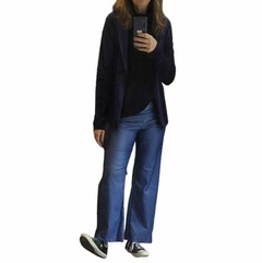 Pantalón Oxford