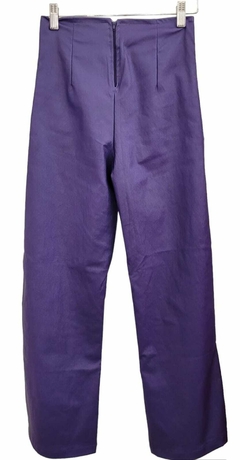Pantalón Oxford - Mil Horas Ropa