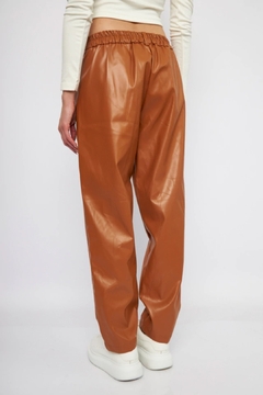 Pantalón ROBLE - tienda online