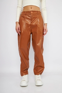 Imagen de Pantalón ROBLE