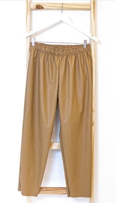 Pantalón Sinergia - comprar online