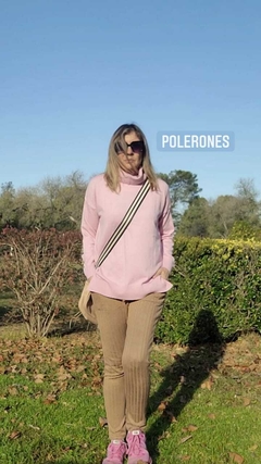 Polerón Martha (Bremen) - comprar online