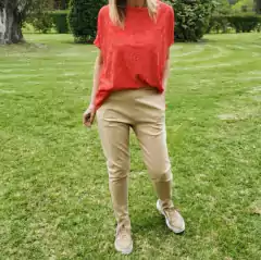 Remerón Asunción - comprar online