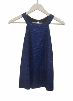 Top Siena - comprar online