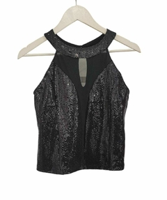 Top Corto Siena - comprar online
