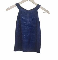 Top Corto Siena - tienda online