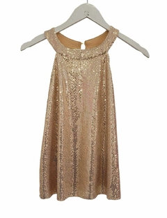 Top Siena - comprar online