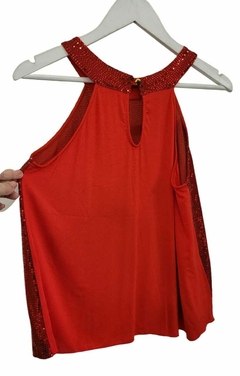 Top Siena - tienda online