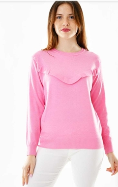 Sweater Brujas (Bremen) - Mil Horas Ropa