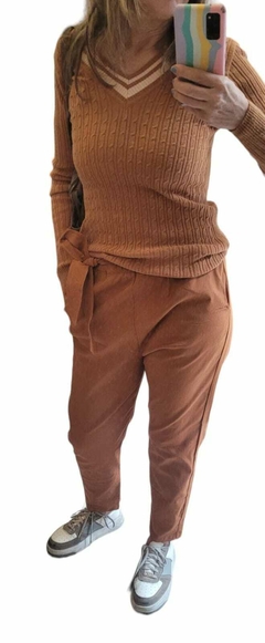 Sweater Esportivo en internet