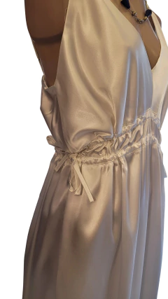 Vestido WEST Bride - comprar online