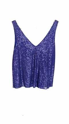 Top Destello