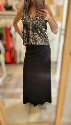 Top Destello - tienda online