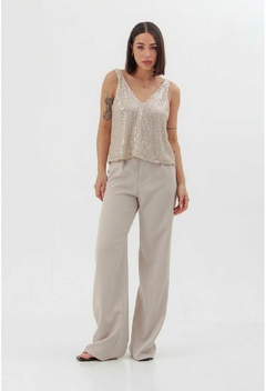 Top Destello - comprar online