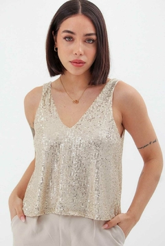Top Destello