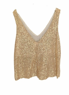 Top Destello