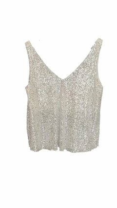 Top Destello - comprar online