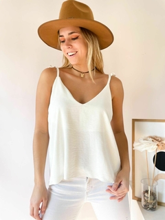 Top Septiembre - comprar online