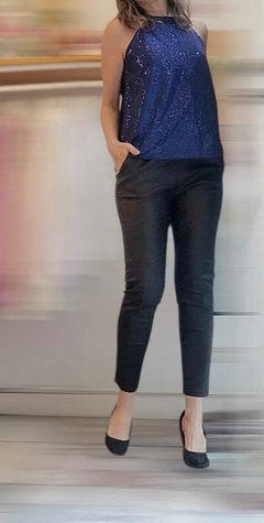 Top Siena - tienda online