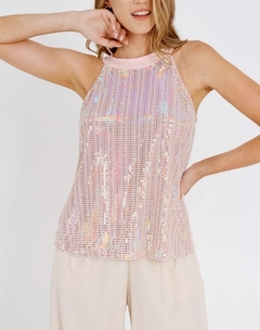Top Siena - comprar online