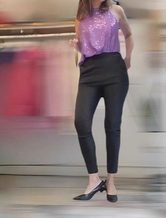 Top Siena - Mil Horas Ropa