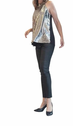Top Siena - comprar online