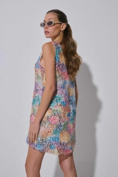 Vestido Beautiful en internet