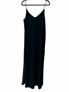 Vestido BRODWAY