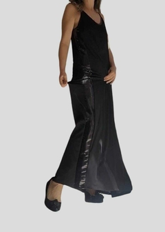 Vestido BRODWAY - comprar online