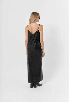 Vestido Goat - comprar online