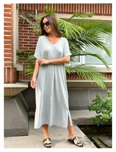 Vestido RELAX