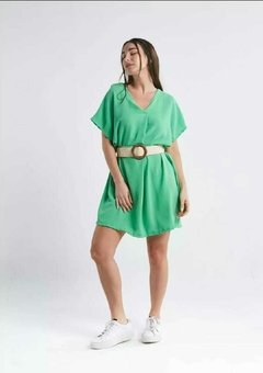 Vestido Portugal en internet