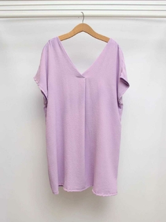 Vestido Portugal - tienda online