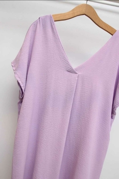 Imagen de Vestido Portugal