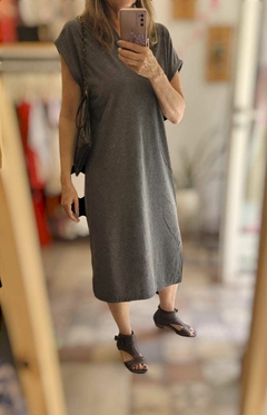 Vestido LUBIS - comprar online