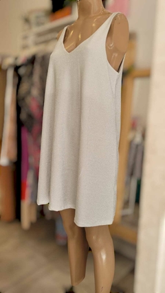 Vestido LUNA - comprar online