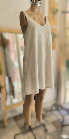 Vestido LUNA