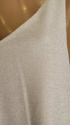 Vestido LUNA en internet