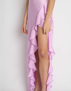 Vestido Melbourne en internet
