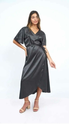 Vestido Valencia - Mil Horas Ropa