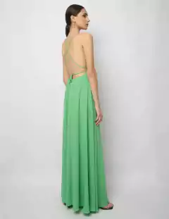 Vestido Sidney en internet