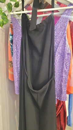Vestido TUYA - tienda online