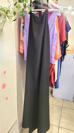 Vestido TUYA - Mil Horas Ropa