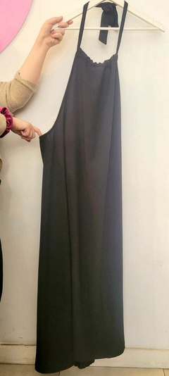 Imagen de Vestido TUYA