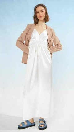 Vestido WEST - tienda online