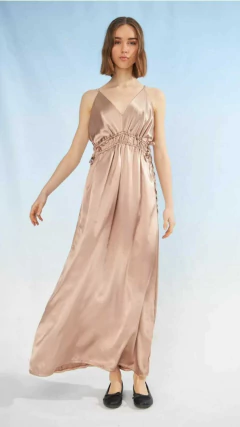 Vestido WEST - comprar online
